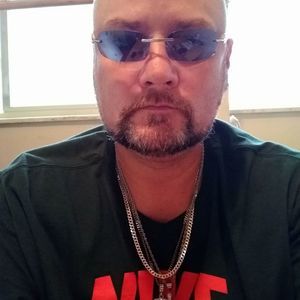 Meet your Posher, Timothy